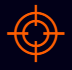 ICON-ALVO