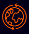 ICON GLOBO